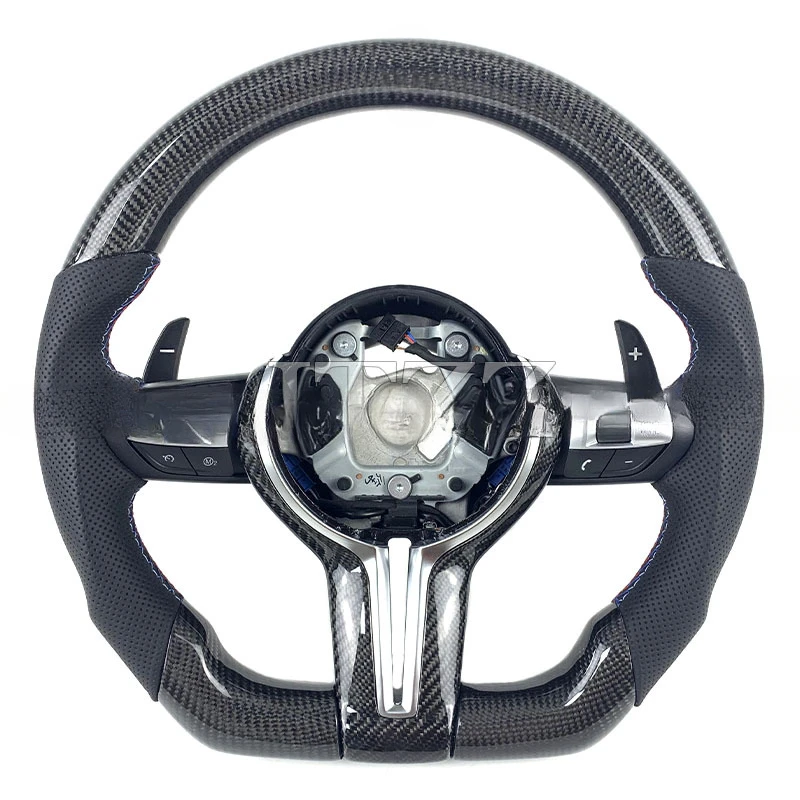 Fengxuan For Bmw F …