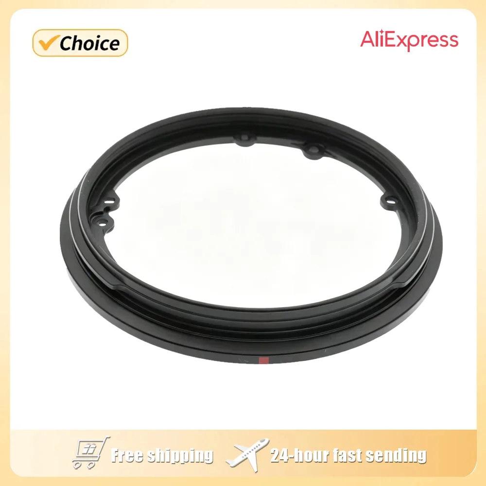 NEW Original Lens Front Barrel UV Filter Fixed Ring For Canon RF-S14-30mm F4-6.3 IS STM PZ LENS Repair Part
