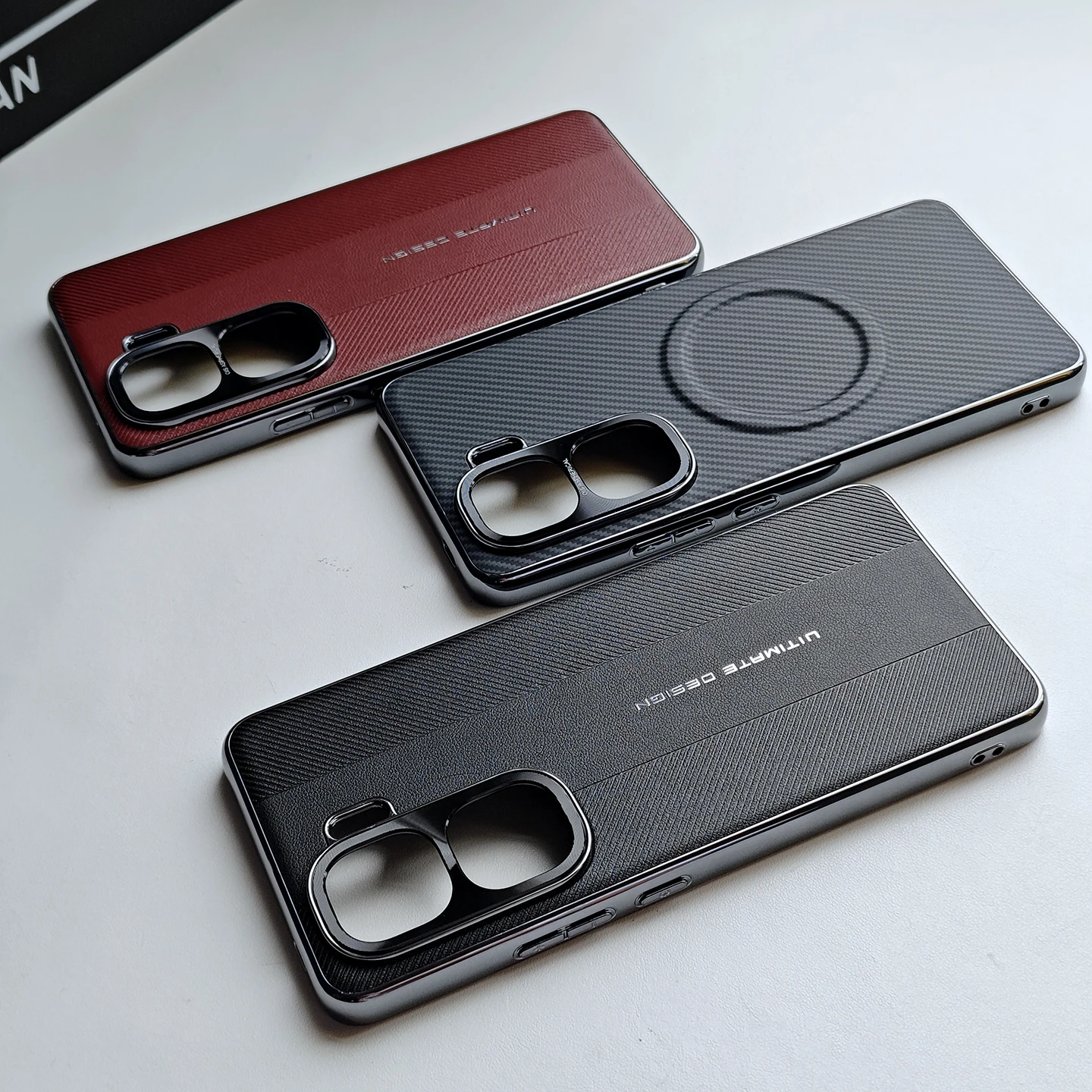 For Vivo Iqoo Neo 1…