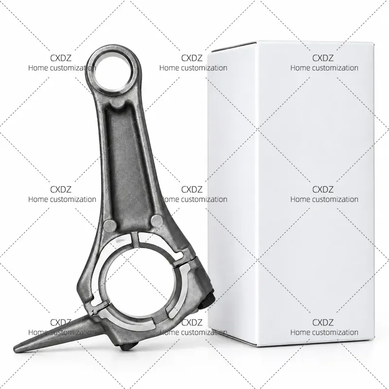 New CH440 Connecting Rod Assembly