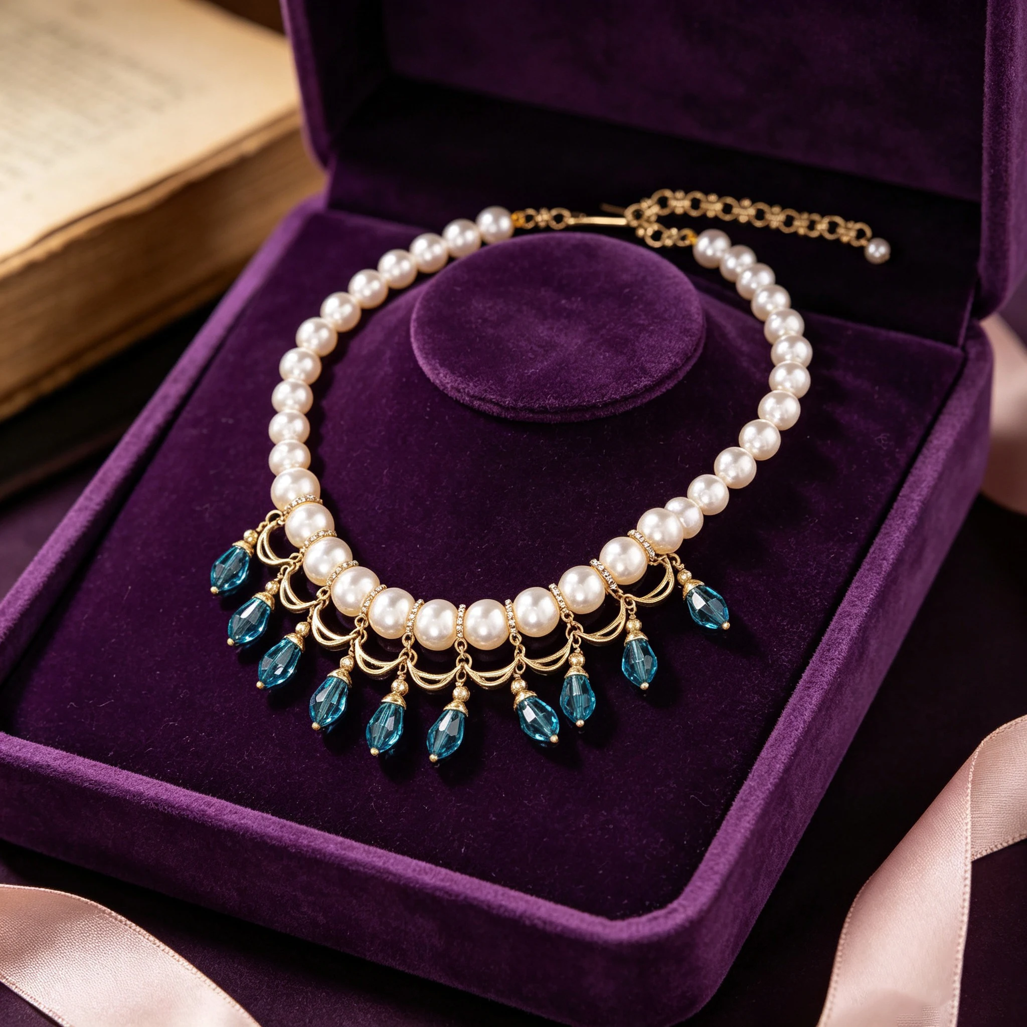 collar-con-colgante-de-perlas-azules-en-forma-de-gota-de-agua-de-estilo-vintage-y-moderno-ideal-como-regalo-para-mujer-para-fiestas-y-como-joya