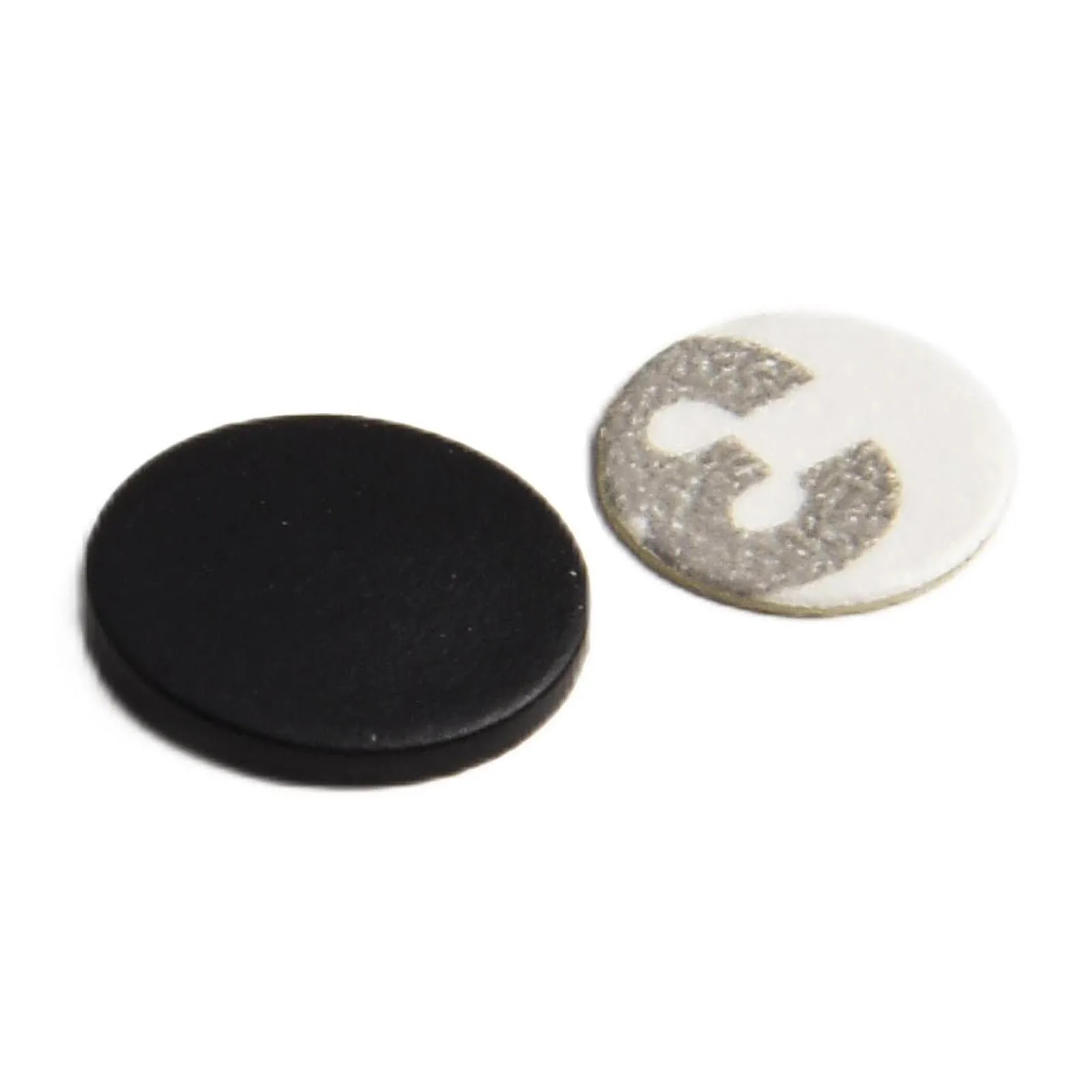 Car Audio Knob Cover 254294 For Ferrari For 458 For Italia 10-18 For 12-15 For F12 For Berlinetta 13-18 For California