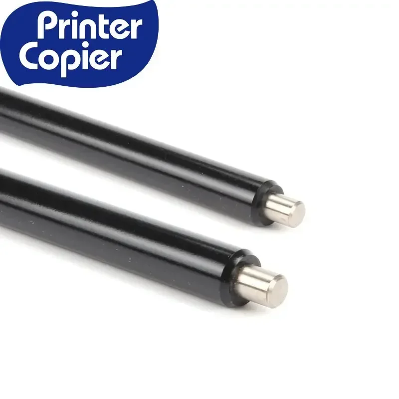 1PCS Primary Charge Roller PCR for Xerox DC 240 242 250 252 260 WC 7655 7665 7675 7755 7765 7775 DCC 6550 7500 7550 6500 5065