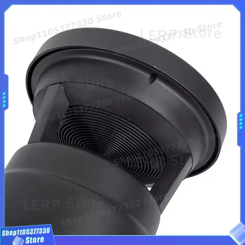 CP-20 20W 40W Waterproof Outdoor Garden Speaker System for Park Background Music Sound High Power Weatherproof Audio Device