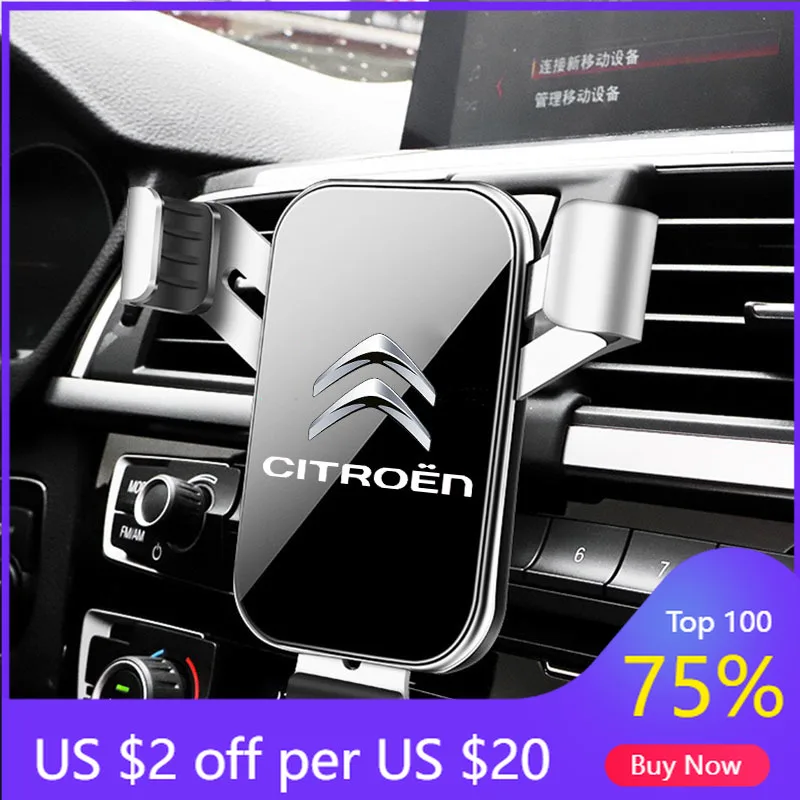 2026 Hot Car Sticke…