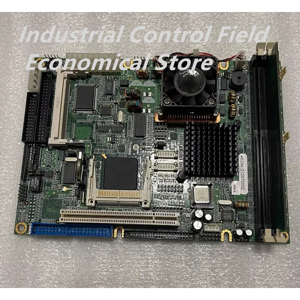 IB880-R Medical mainboard