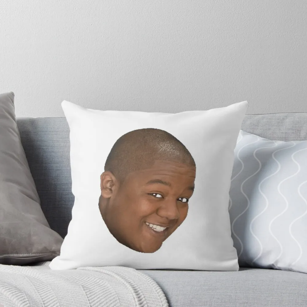 

CORY IN THE HOUSE Throw Pillow Marble Cushion Cover Cusions Cover christmas pillow case Christmas Pillowcase pillow