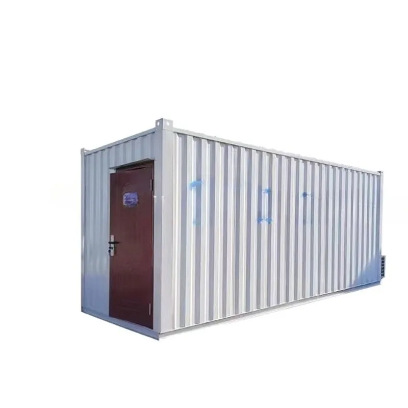 mobile, standard maintenance room, constant temperature and humidity standard maintenance room, maintenance room