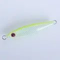 yellow no hook