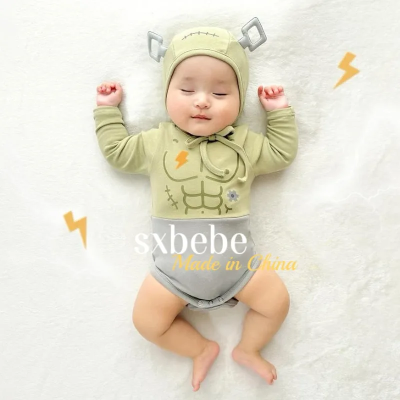 0-24-meses-bebe-menino-menina-roupas-adoravel-macacao-de-bebe-traje-de-halloween-engracado-macacao-cosplay-bodysuit-algodao-macio-infantil-macacao