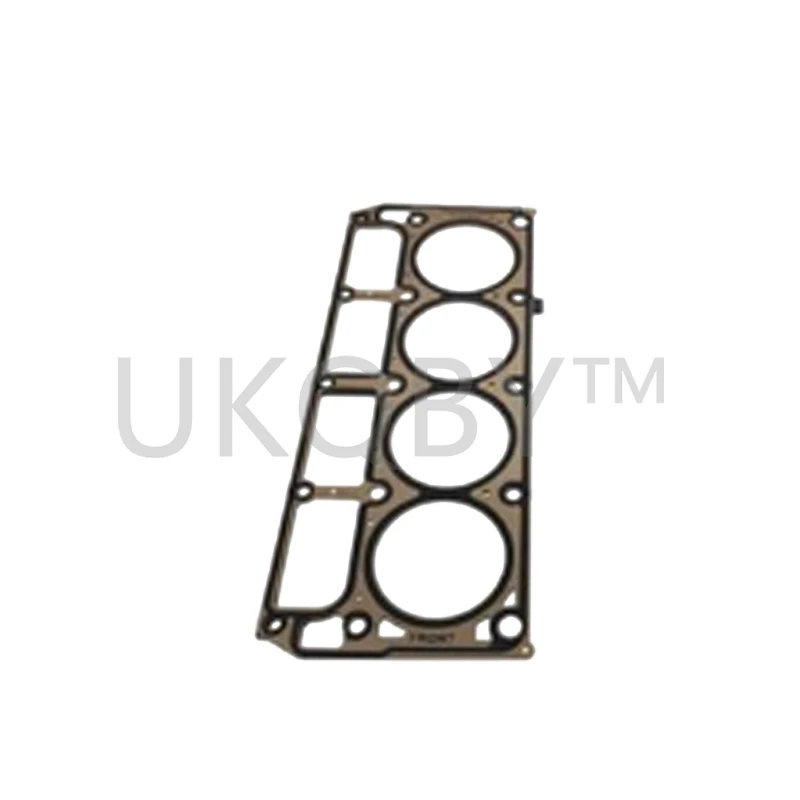 12589226 Suitable for LS 1/LS 6/ML S/Si lv er ad o/GM C5.7 Engine cylinder bed cylinder gasket