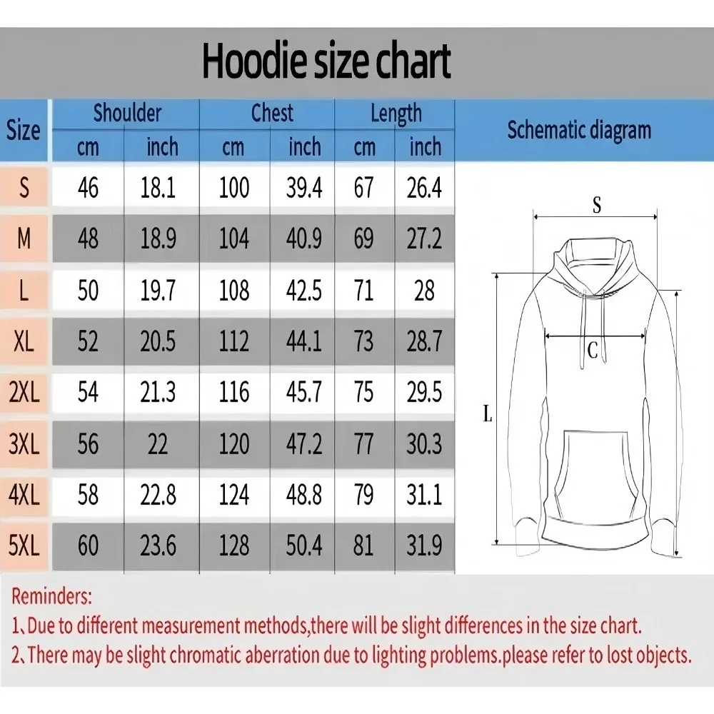 Harajuku 2025 moletom com capuz anime dragon ball street wear masculino outono inverno vintage camisola com capuz oversized feminino mangas compridas unisex