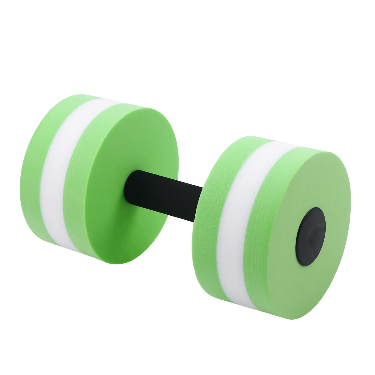 Exercise Hand Bar Childrens Water Bottle Sports Barbells Dumbbells for Pool Man