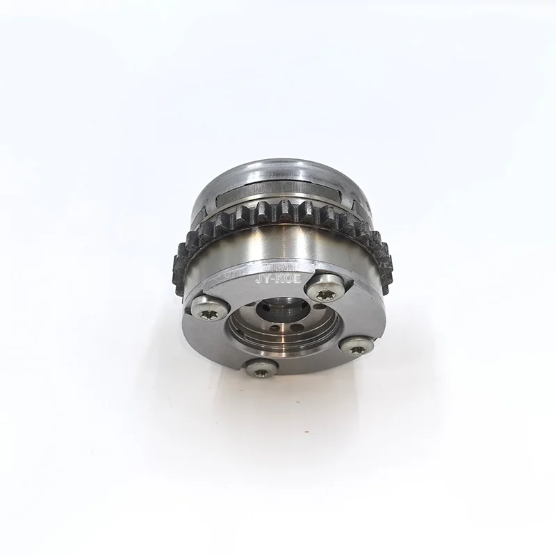 Timing Gear Set For Mercedes Benz 1770502401 A1770502401 C190 R190 X290 W205 C205 W213 C253 X253 W167 W463 C217 W222 X167 X222