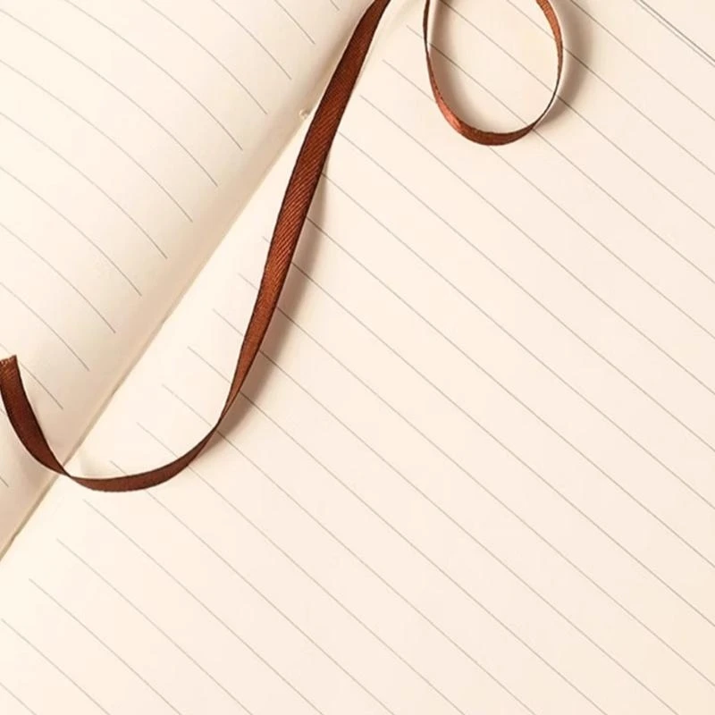 4 A 5 A 5 B5 Бизнес -блокнот канцелярских блокнотов Notepads Notepads для встречи