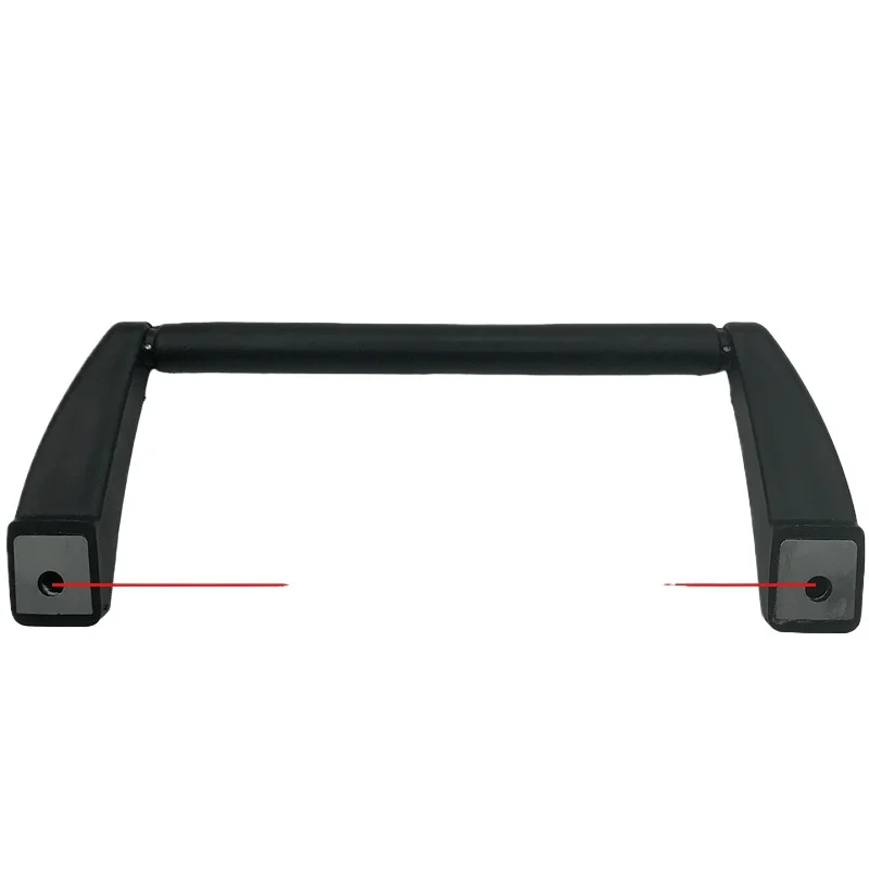 

Дверная ручка кабины для Lonking 60 65 75 150 225, аксессуары для экскаватора с большой ручкой