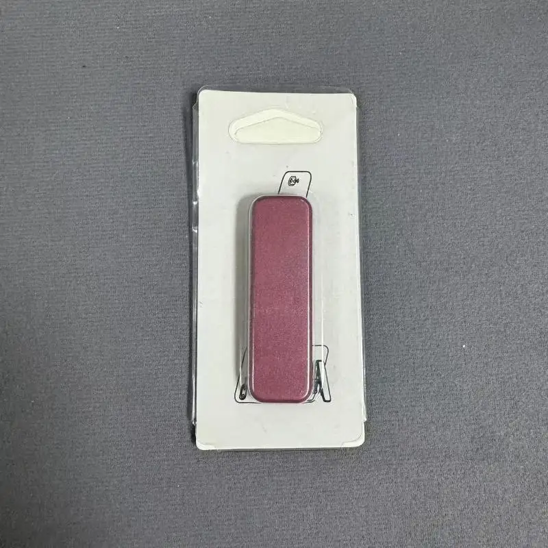 Variant: 1PCS Pink