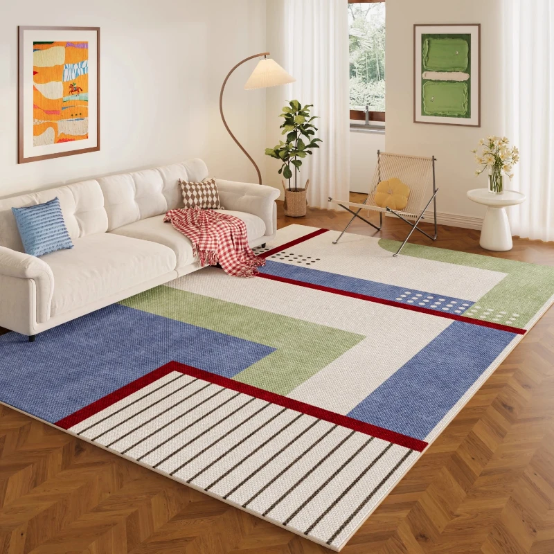 tapis-impermeable-dopamine-pour-decoration-de-chambre-a-coucher-grande-surface-pour-salon-vestiaire-lavable-tapis-de-sol-doux-antiderapant-pour-la-maison