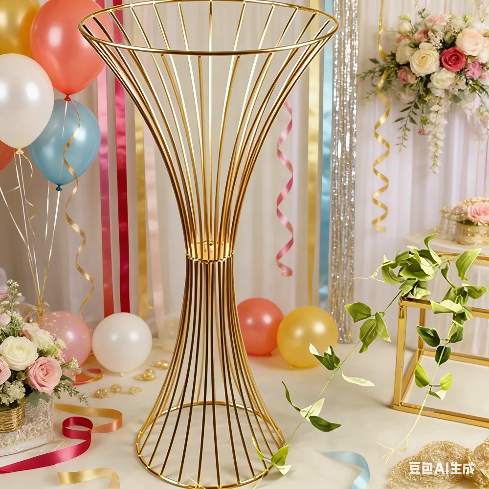 Tienda de suministros para fie - Wedding Party Supply Store reseña y precio