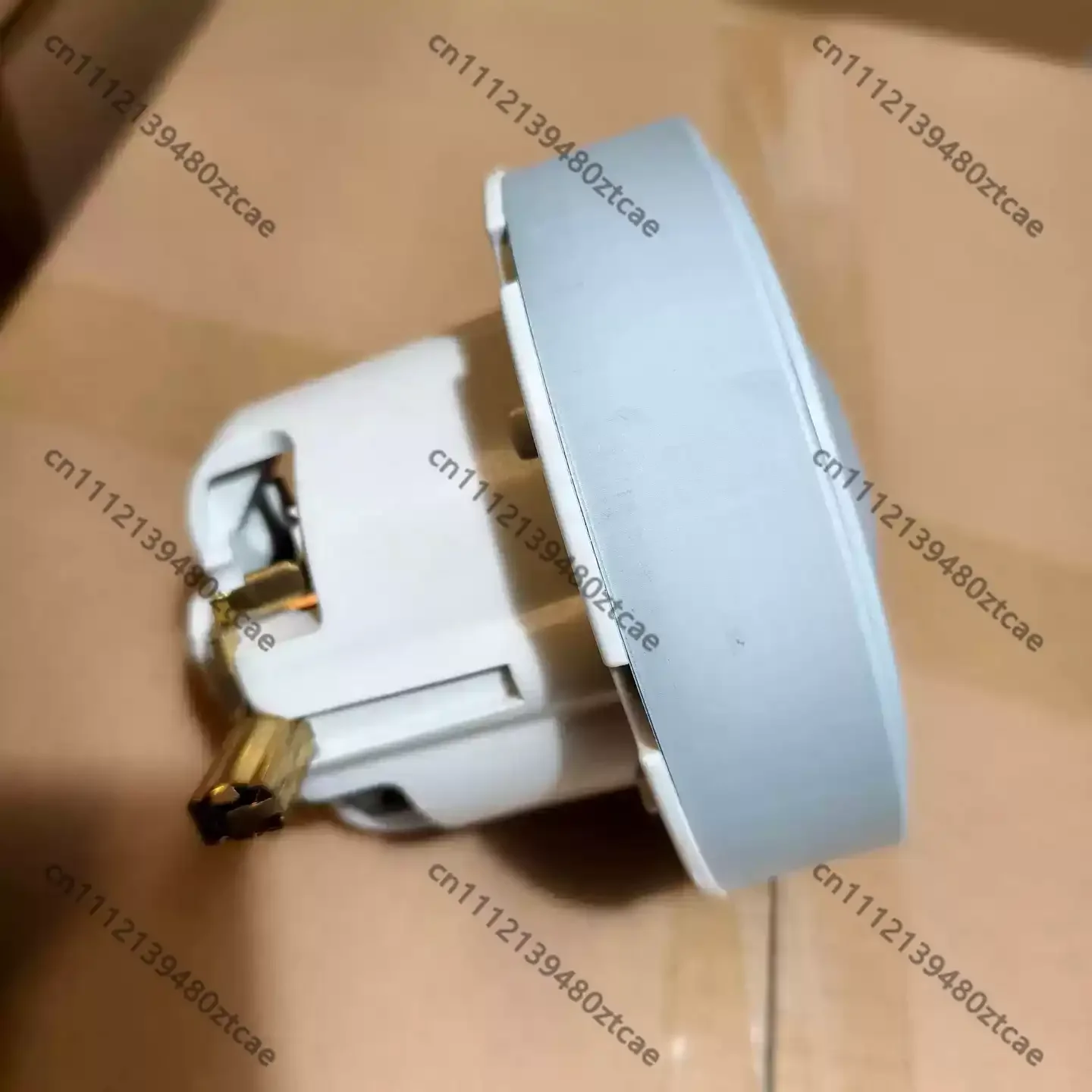 Household Vacuum Cleaner 110V 120V Electric Motor Replacement Spare Cleaning Machine Accessory