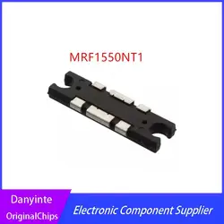 Nuovo 1 pz/lotto MRF1550NT1 M1550N MRF1550N MRF1550 T1 M1550 TRANSISTOR di potenza