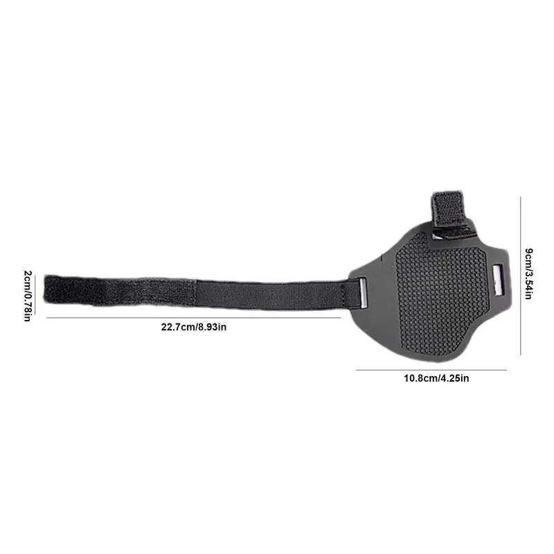 Motocicleta engrenagem ajustável shifter almofada bota sapato protetor guarda moto engrenagem shifter sapato guarda capa resistente ao desgaste engrenagem