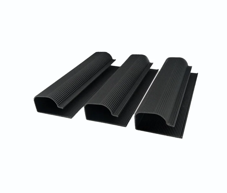 Black Cable Management Under Desk J Channel Cable Raceway Cord Organizers For Desks Cable Organizer For TV Background