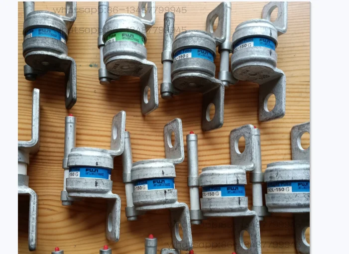 

CR2L-150G Used Disassembly Goods