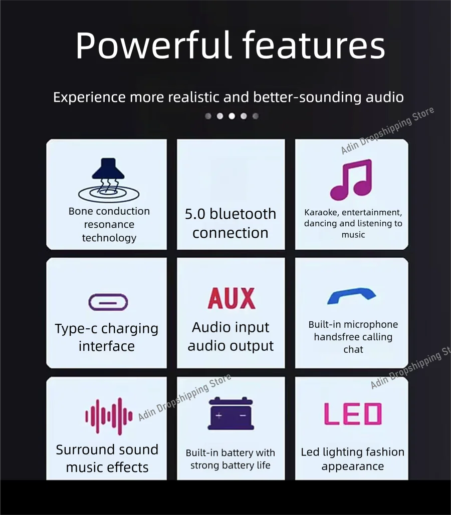 Thumbnail 3 - #13 Best Soundbar Speakers to Buy In 2026