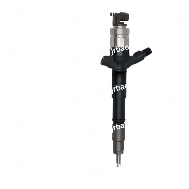23670-0L050  assembly is suitable for DENSO  1KD2KD new