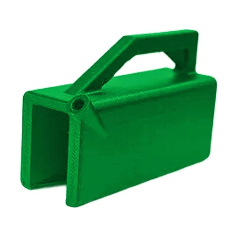 

652F Портативные мотоциклетные смазочные смазки цепочки