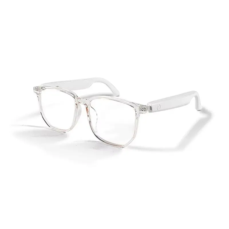 Abhs-Smart Glasses …