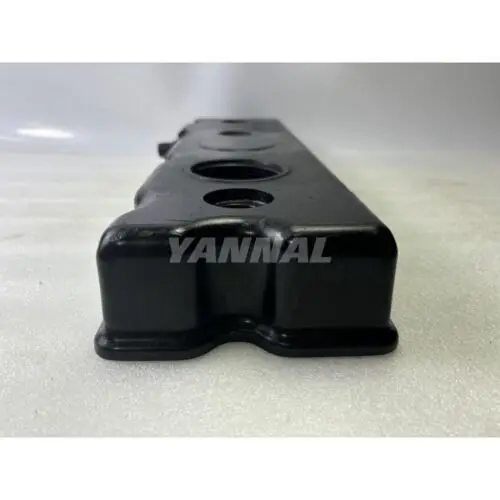 جديد عالي الجودة لبيركنز 1004-42 غطاء غرفة صمام محرك الديزل 3781F382 #4