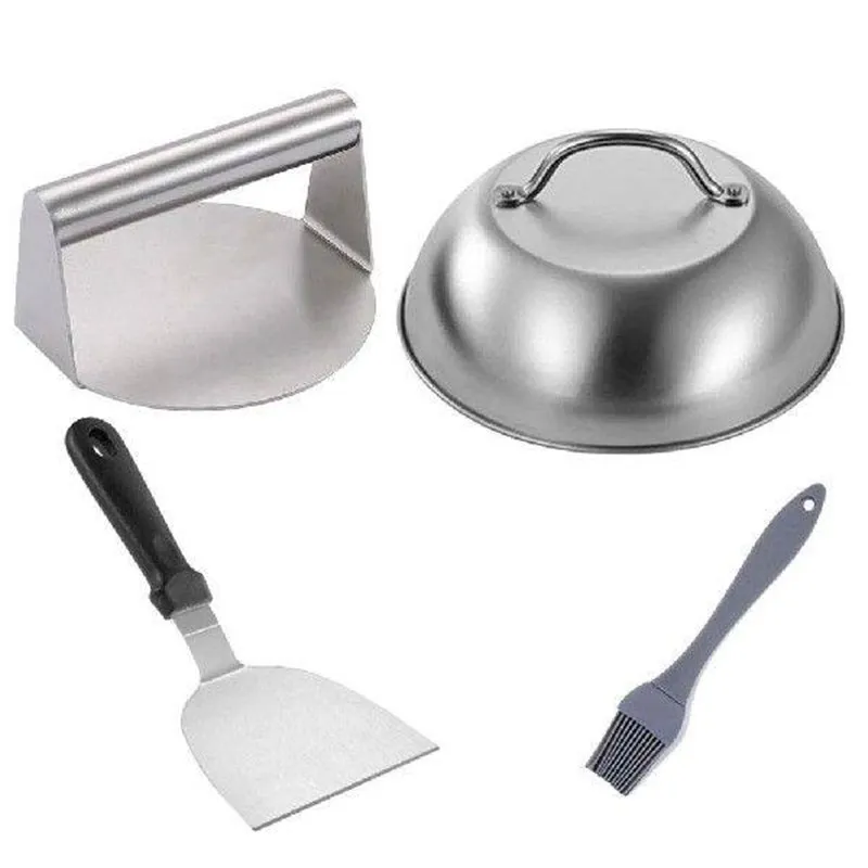 prensa-para-smash-burgers-con-mango-para-barbacoa-herramienta-para-carne-suministros-de-cocina-accesorios-de-cocina-model