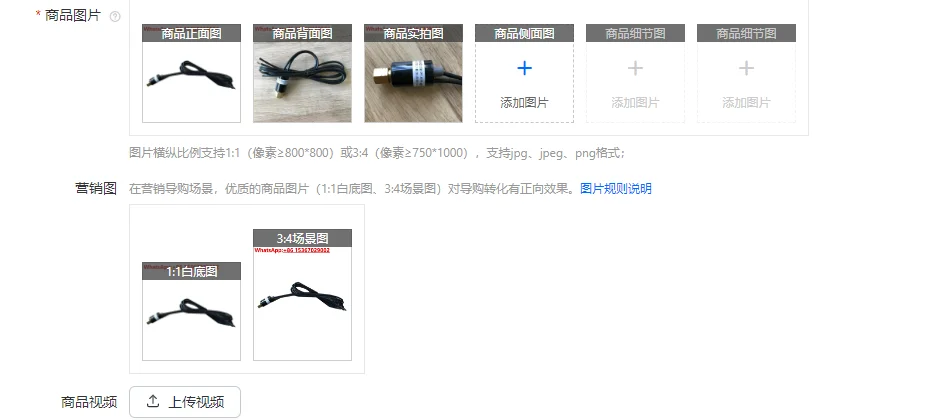 

Аксессуары для кондиционирования воздуха 30HXC винтовая машина высоковольтный ручной переключатель WB12BE013 реле давления