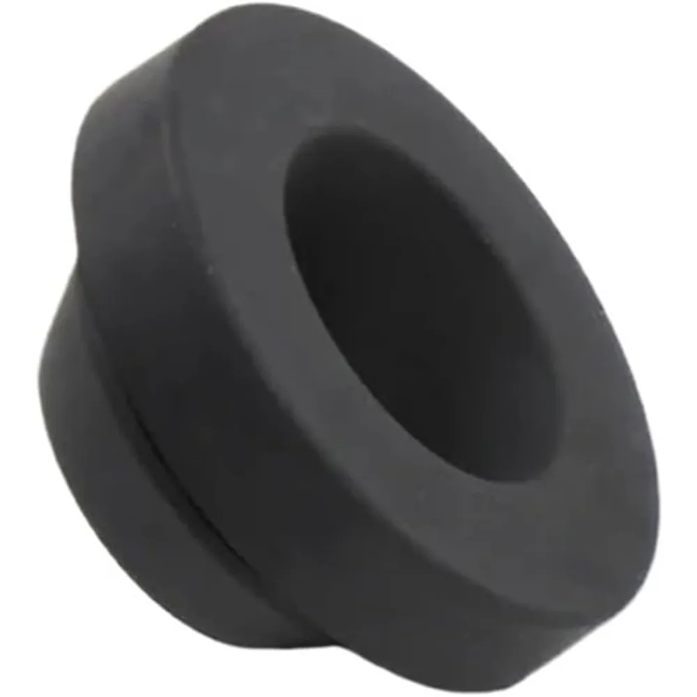 Pair of Air Filter Buffer Rubber Cover Mount Ball Head for Beetle Jetta Golf A6 A1 A2 A3 RS6 036129689B WHT000898A NEW