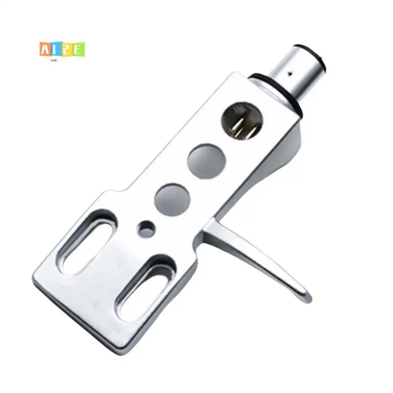 A12E-AT3600L Moving… - image