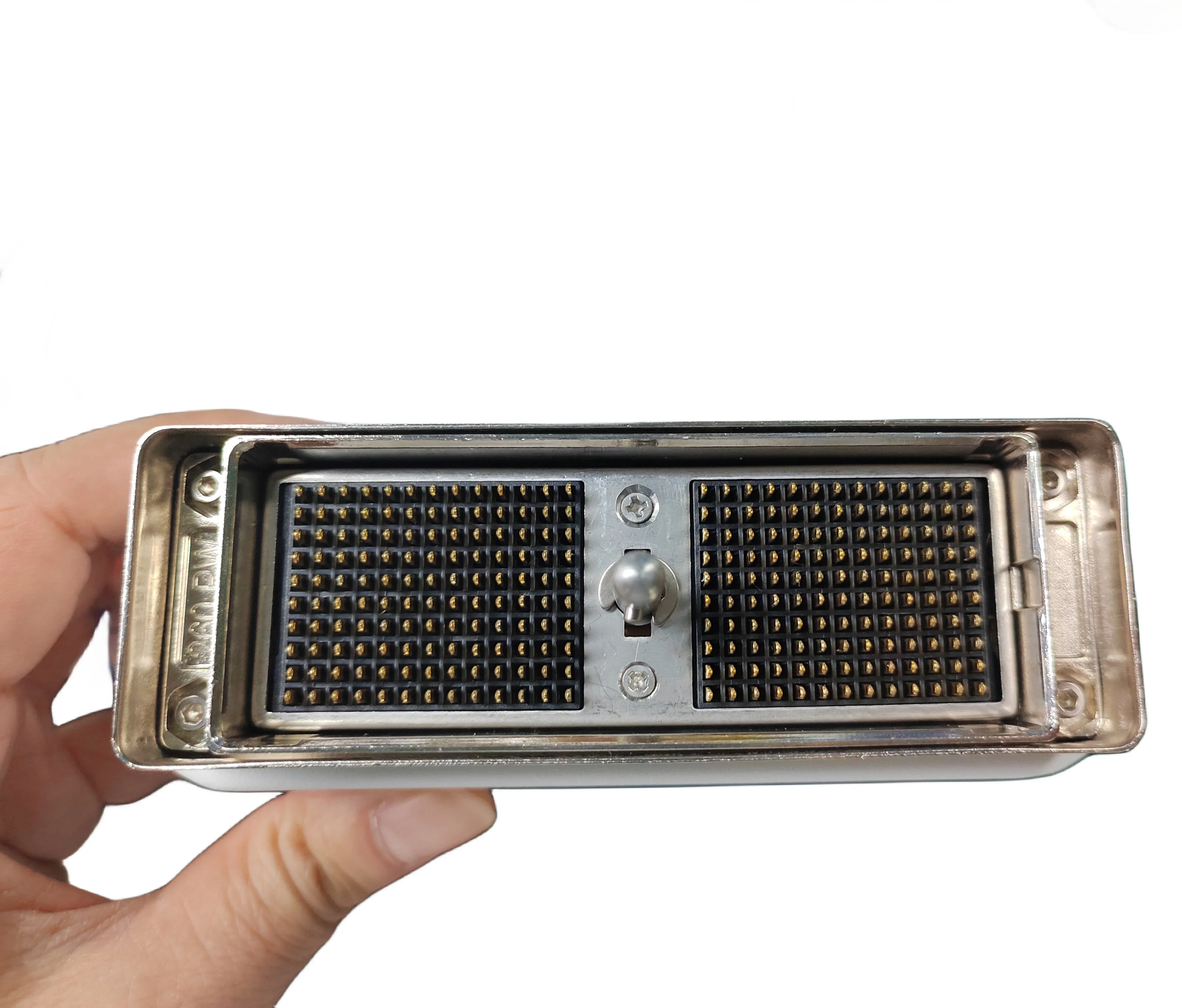 

Оригинальный объемный ультразвуковой датчик Landwind 2025 года для Landwind Mirror 2