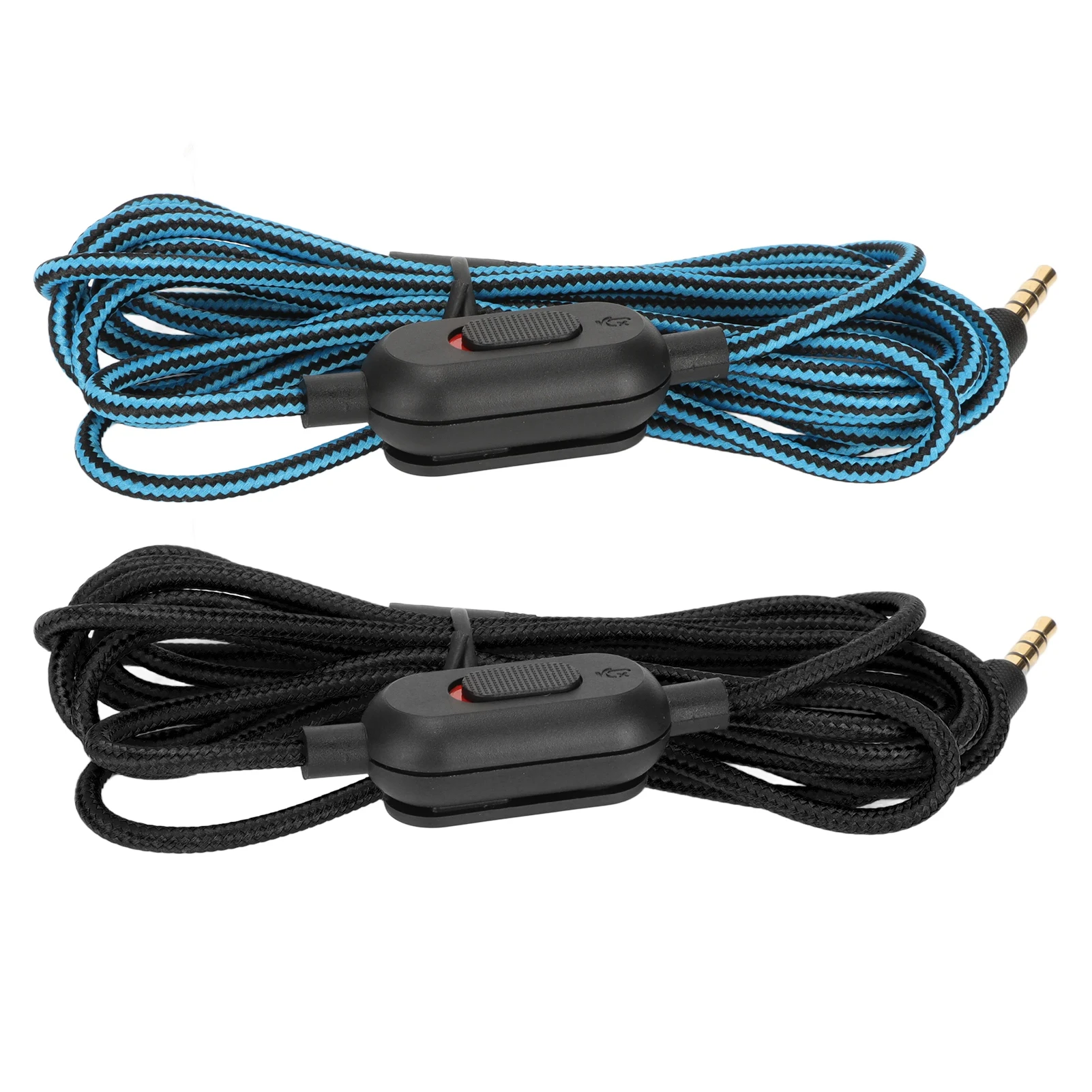 Cable para Auriculares de Jueg - Gaming Headset reseña y precio