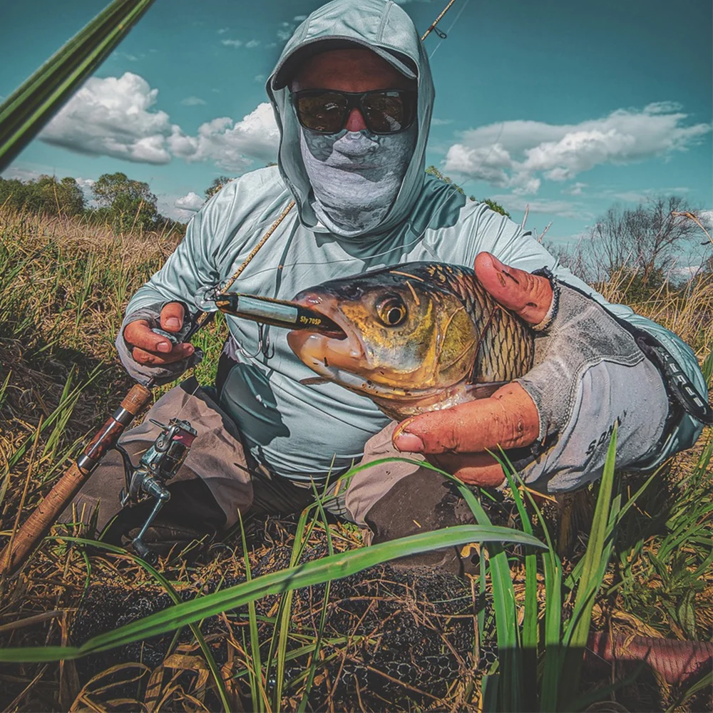 Breathable Stockingfoot Hip Wader Fishing  Thigh waders Hunting leg pants Waterproof trousers with Waist Belt