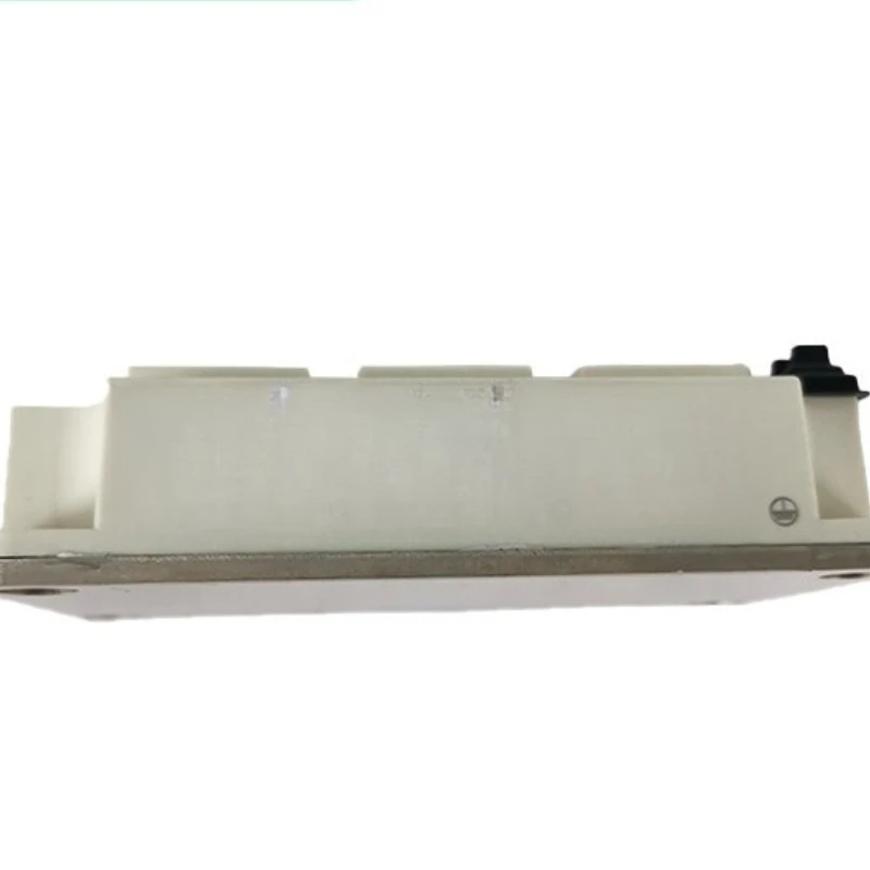 

IGBT module DF1000R17IE4D_B2 FD1000R17IE4 semiconductor parts