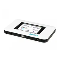 Original Netgear AC800S Cat9 450Mbps 4G Portable Router with Sim Card Slot