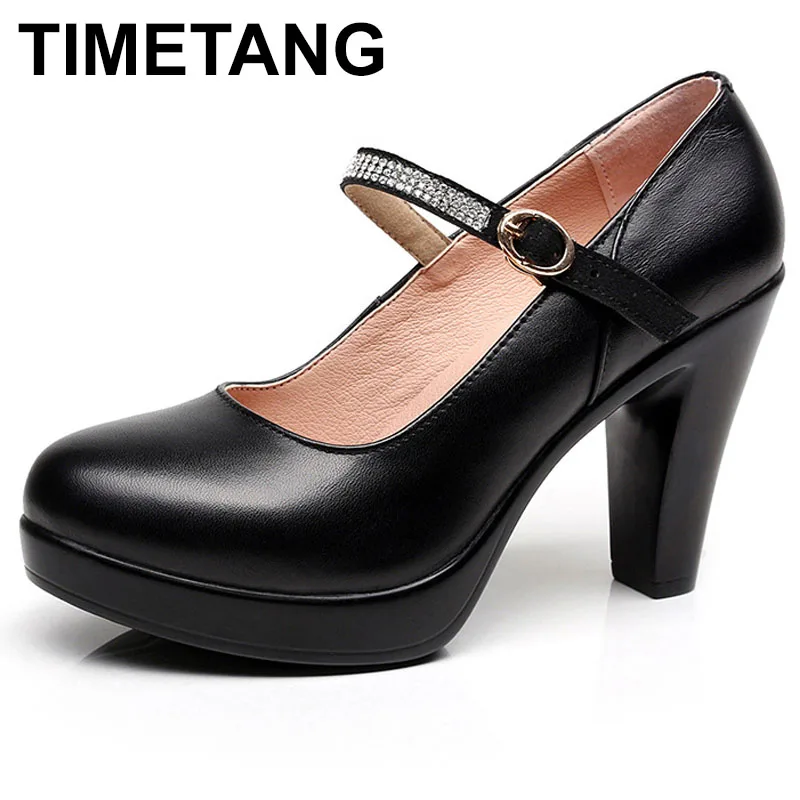 primavera-autunno-nuove-scarpe-singole-col-tacco-alto-scarpe-piccole-in-pelle-da-donna-piattaforma-da-passerella-tacchi-spessi-scarpe-da-sposa-da-sposa-da-ballo