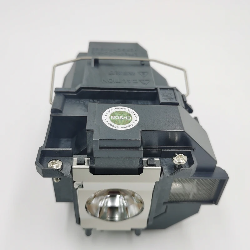 ELPLP95 V13H010L95 dla EB-2055 EPSON/EB-2065/EB-2155/EB-2155W/EB-2165W/EB-2245U/EB-2250/EB-2250U