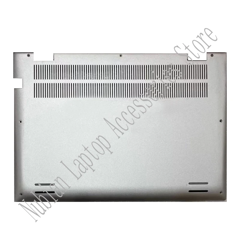 Voor Nieuwe Dell Inspiron 13 5320 Lcd Back Cover/Front Bezel/Polssteun/Bottom Cover 07Xrrt 0V3V52 06V5T7 0H3CW2