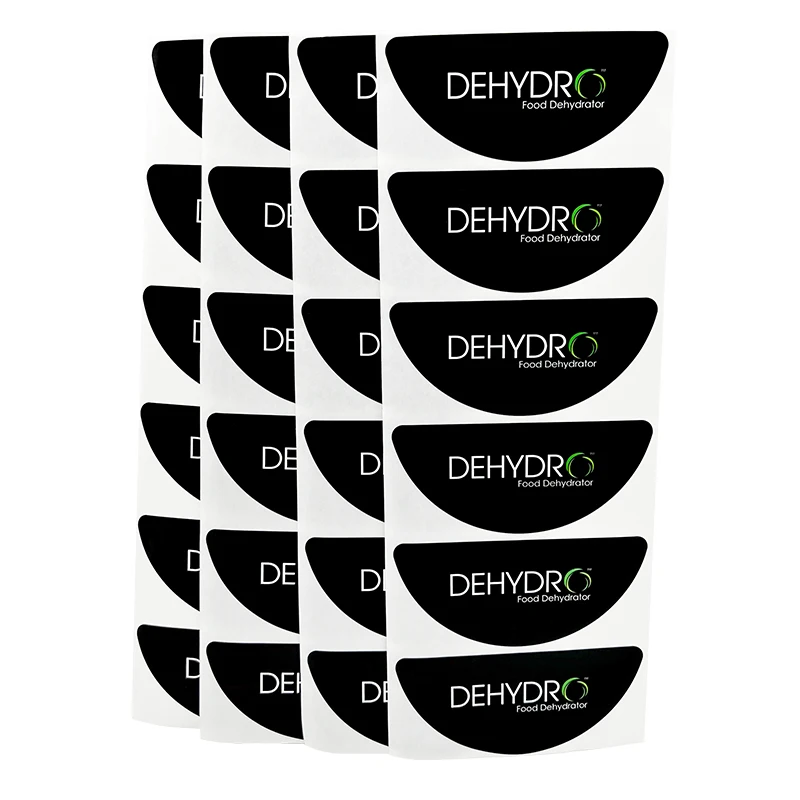 2.5-8CM Custom Sticker and Customized Logos Wedding Birthdays Baptism Design Your Own Stickers Personalize Stickers Adhesive