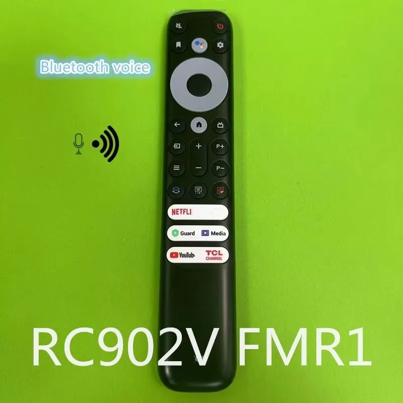 Controle Remoto para TV TCL C835 55 Polegadas: O Guia Completo para Escolher o Melhor