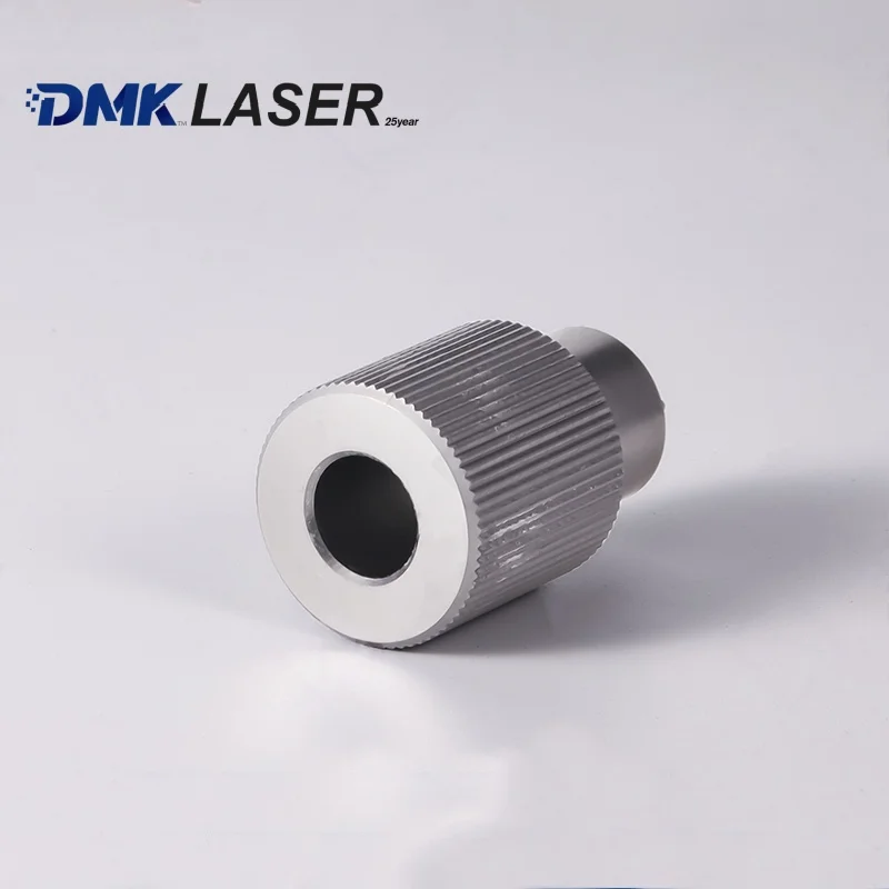 QILIN original focusing collimation lens disassembly tool D20F50T3.5 Mirror-taking tool assembly wrench For BWT20 21 DWT20 BWT22