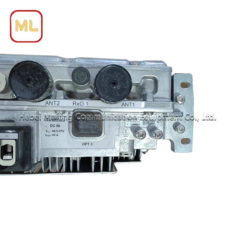 Brand new NOKIA FXED telecom communication equipment power supply  equipment board NOKIA FXED