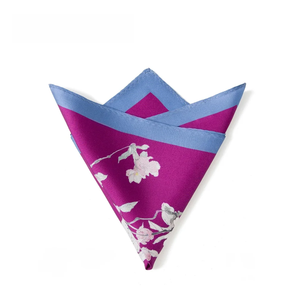 panuelo-de-seda-cuadrado-para-hombre-diseno-floral-accesorio-para-el-dia-a-dia-regalo-marca-aawenties
